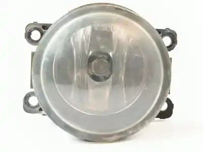 Second-hand car spare part  for CITROEN C4 I (LC_)  OEM IAM references   