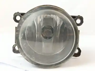 Second-hand car spare part  for CITROEN C4 I (LC_)  OEM IAM references   