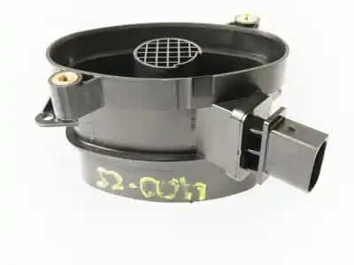 Gebrauchtes Autoersatzteil Luftmassenmesser zum BMW 3 COUPÉ (E46)  OEM-IAM-Referenzen 0928400504  77887440