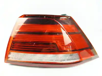 Автозапчастина б/у  для VOLKSWAGEN GOLF VII (5G1, BQ1, BE1, BE2)  Посилання на OEM IAM 5G0945096Q  