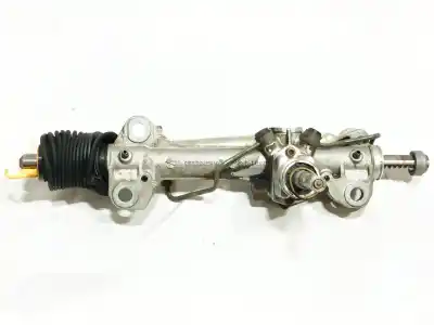 Автозапчасти б/у рулевая рейка за peugeot 106 ii (1a_, 1c_) 1.1 i ссылки oem iam 