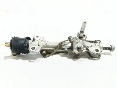 Автозапчастина б/у рульмова рейка для peugeot 106 ii (1a_, 1c_) 1.1 i посилання на oem iam   