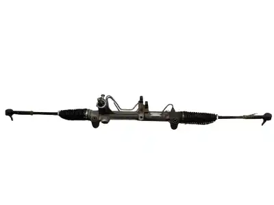 Peça sobressalente para automóvel em segunda mão caixa de direção por fiat fiorino monospace (225_) 1.3 jtd multijet (225bxb1a, 225bxb11) referências oem iam 51784191