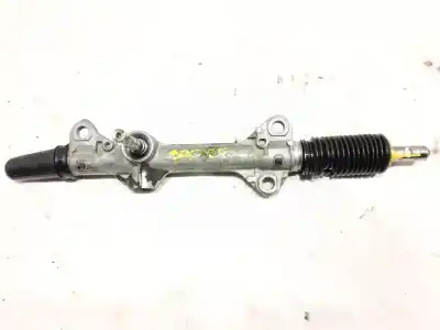 Pièce détachée automobile d'occasion CRÉMAILLÈRE DE DIRECTION pour CITROEN SAXO (S0, S1)  Références OEM IAM 9620470430  