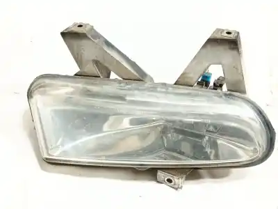 Автозапчасти б/у  за PEUGEOT 406 (8B)  ссылки OEM IAM   