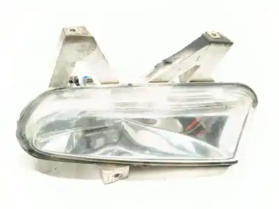 Автозапчасти б/у  за PEUGEOT 406 (8B)  ссылки OEM IAM   