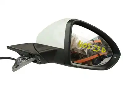 Автозапчастина б/у  для VOLKSWAGEN GOLF VII (5G1, BQ1, BE1, BE2)  Посилання на OEM IAM 5G1857508FH  