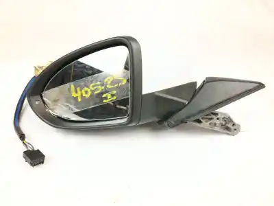 Автозапчастина б/у  для VOLKSWAGEN GOLF VII (5G1, BQ1, BE1, BE2)  Посилання на OEM IAM K19G20353  