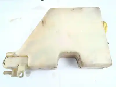 Peça sobressalente para automóvel em segunda mão depósito de expansão por nissan terrano ii (r20) 2.7 tdi 4wd referências oem iam 217107f410