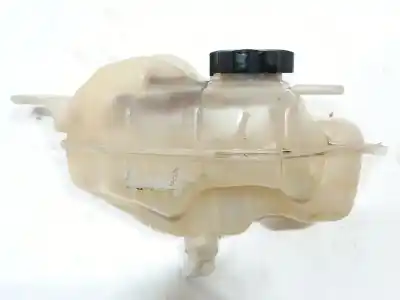 Pezzo di ricambio per auto di seconda mano cauzione di espansione per opel corsa e (x15) 1.3 cdti (08, 68) riferimenti oem iam   