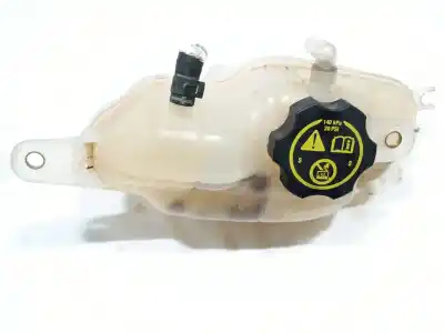 Pezzo di ricambio per auto di seconda mano cauzione di espansione per opel corsa e (x15) 1.3 cdti (08, 68) riferimenti oem iam   