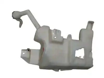 Автозапчастина б/у  для NISSAN QASHQAI II SUV (J11, J11_)  Посилання на OEM IAM 28910HV00A  