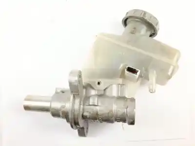 Автозапчастина б/у гальмівний насос для suzuki grand vitara ii (jt, te, td) 1.9 ddis a las 4 ruedas (jt419, td44, jb419wd, jb419xd) посилання на oem iam 0204223393   Автозапчастина б/у гальмівний насос для suzuki grand vitara ii (jt, te, td) 1.9 ddis a las 4 ruedas (jt419, td44, jb419wd, jb419xd) посилання на oem iam 0204223393