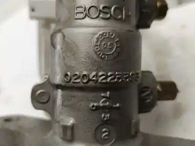 Автозапчастина б/у гальмівний насос для suzuki grand vitara ii (jt, te, td) 1.9 ddis a las 4 ruedas (jt419, td44, jb419wd, jb419xd) посилання на oem iam 0204223393   Автозапчастина б/у гальмівний насос для suzuki grand vitara ii (jt, te, td) 1.9 ddis a las 4 ruedas (jt419, td44, jb419wd, jb419xd) посилання на oem iam 0204223393