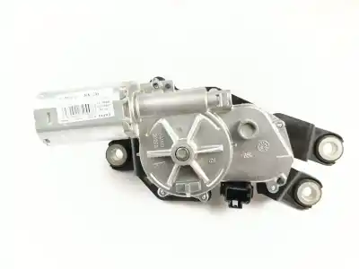 Tweedehands auto-onderdeel achterwissermotor voor ford puma (j2k, cf7) 1.0 ecoboost mhev oem iam-referenties l1tb17404ab