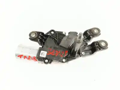 Peça sobressalente para automóvel em segunda mão motor do limpador traseiro por ford puma (j2k, cf7) 1.0 ecoboost mhev referências oem iam l1tb17404ab  