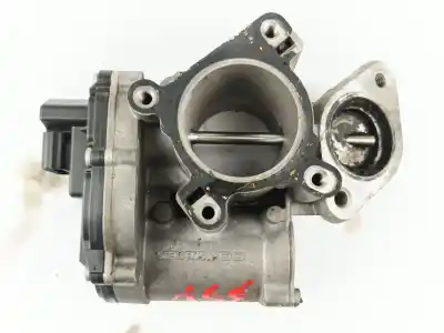 Автозапчастина б/у клапан egr для opel vivaro a furgón (x83) 2.0 cdti (f7) посилання на oem iam 8200796674c