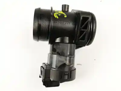 Second-hand car spare part  for FORD FOCUS II (DA_, HCP, DP)  OEM IAM references 9643836980  