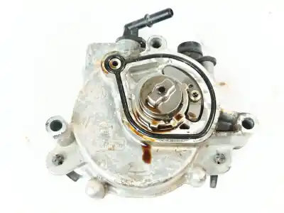 Tweedehands auto-onderdeel remdepressor / vacuummpomp voor ford puma (j2k, cf7) 1.0 ecoboost mhev oem iam-referenties h6bg2a451ac
