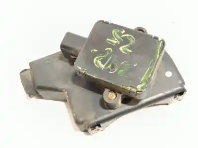 Автозапчасти б/у  за PEUGEOT 406 (8B)  ссылки OEM IAM 9639779180  