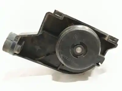 Автозапчасти б/у педальный потенциометр за peugeot 406 (8b) 2.0 hdi 110 ссылки oem iam 9639779180  