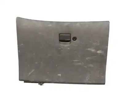 Peça sobressalente para automóvel em segunda mão porta luvas por nissan terrano ii (r20) 2.7 tdi 4wd referências oem iam 