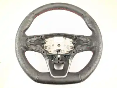 Автозапчастина б/у кермо для FORD PUMA (J2K, CF7) 1.0 ECOBOOST MHEV Посилання на OEM IAM   