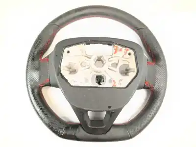 Автозапчастина б/у кермо для ford puma (j2k, cf7) 1.0 ecoboost mhev посилання на oem iam   