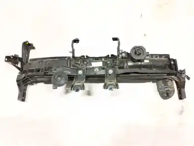 Автозапчастина б/у  для TOYOTA YARIS CROSS (MXP_)  Посилання на OEM IAM 17752F3040  