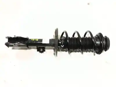 Автозапчастина б/у  для TOYOTA YARIS CROSS (MXP_)  Посилання на OEM IAM 485100DG20  