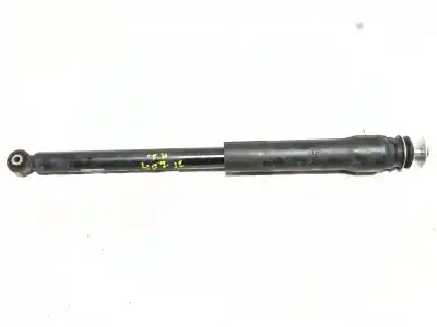Автозапчастина б/у  для TOYOTA YARIS CROSS (MXP_)  Посилання на OEM IAM 485300DF90  
