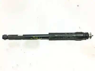 Автозапчастина б/у  для TOYOTA YARIS CROSS (MXP_)  Посилання на OEM IAM 485300DF90  