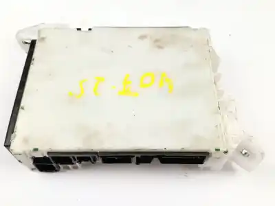 Автозапчастина б/у  для TOYOTA YARIS CROSS (MXP_)  Посилання на OEM IAM 82730K0110  