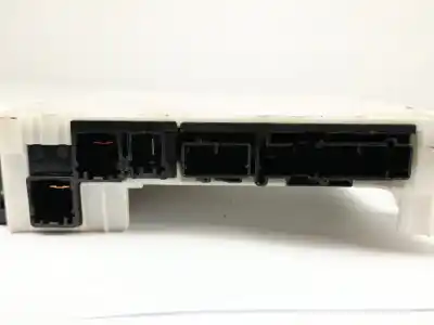 Second-hand car spare part fuse box unit for toyota yaris cross (mxp_) 1.5 hybrid (mxpj10) oem iam references 82730k0110  