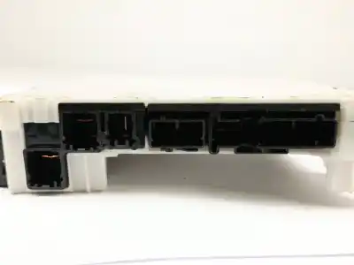 Second-hand car spare part fuse box unit for toyota yaris cross (mxp_) 1.5 hybrid (mxpj10) oem iam references 82730k0110  