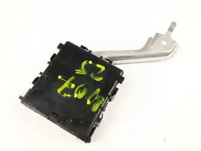 Автозапчасти б/у электронный модуль за toyota yaris cross (mxp_) 1.5 hybrid (mxpj10) ссылки oem iam 8594052100