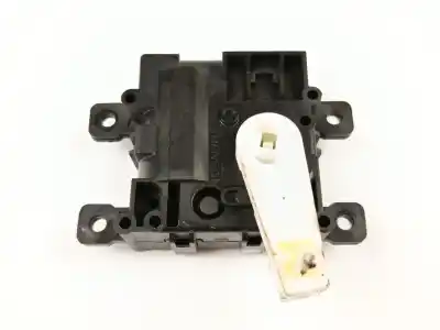 Автозапчасти б/у отопительный двигатель за toyota yaris cross (mxp_) 1.5 hybrid (mxpj10) ссылки oem iam ae0638002242