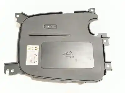 Автозапчасти б/у электронный модуль за toyota yaris cross (mxp_) 1.5 hybrid (mxpj10) ссылки oem iam 861c0k0010
