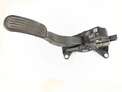 Автозапчасти б/у педальный потенциометр за toyota yaris cross (mxp_) 1.5 hybrid (mxpj10) ссылки oem iam 78110k0030