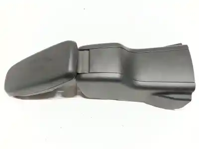 Автозапчасти б/у центральный подлокотник за toyota yaris cross (mxp_) 1.5 hybrid (mxpj10) ссылки oem iam 58901k0020