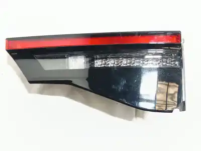 Автозапчастина б/у внутрішній правий завод для TOYOTA YARIS CROSS (MXP_) 1.5 HYBRID (MXPJ10) Посилання на OEM IAM 815800DB70  