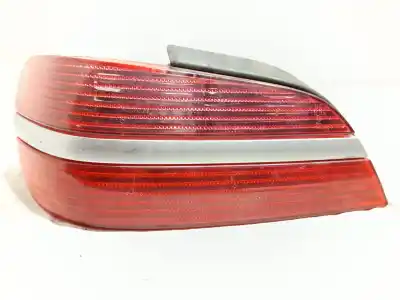 Автозапчасти б/у  за PEUGEOT 406 (8B)  ссылки OEM IAM   