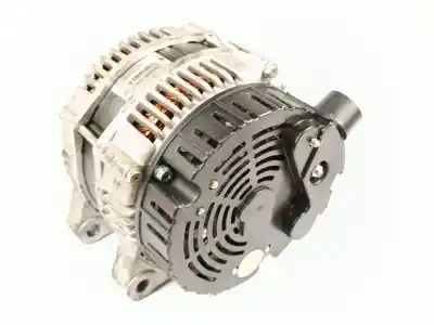 Автозапчасти б/у генератор за peugeot 406 (8b) 2.0 hdi 110 ссылки oem iam   