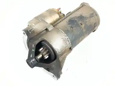 Автозапчасти б/у двигатель запускается за peugeot 406 (8b) 2.0 hdi 110 ссылки oem iam   