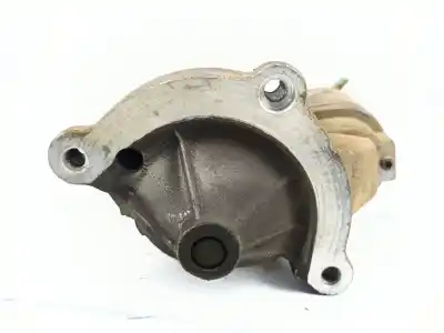 Автозапчасти б/у двигатель запускается за peugeot 406 (8b) 2.0 hdi 110 ссылки oem iam   