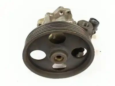 Автозапчасти б/у насос гидроусилителя за peugeot 406 (8b) 2.0 hdi 110 ссылки oem iam   