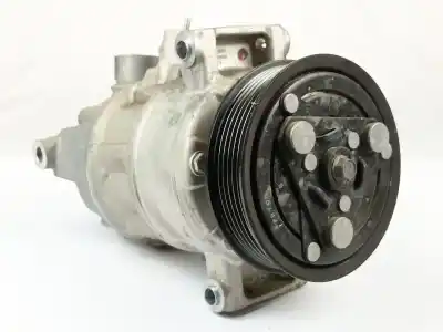 Автозапчастина б/у  для VOLKSWAGEN GOLF VII (5G1, BQ1, BE1, BE2)  Посилання на OEM IAM 3Q0816803B  