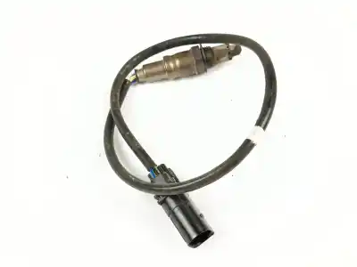 Автозапчастина б/у  для VOLKSWAGEN GOLF VII (5G1, BQ1, BE1, BE2)  Посилання на OEM IAM 04E906262GH  