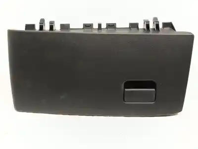 Автозапчастина б/у БАРДАЧОК для TOYOTA YARIS CROSS (MXP_) 1.5 HYBRID (MXPJ10) Посилання на OEM IAM   