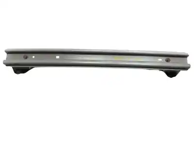 Автозапчасти б/у нижняя поперечина за toyota yaris cross (mxp_) 1.5 hybrid (mxpj10) ссылки oem iam 520230w020